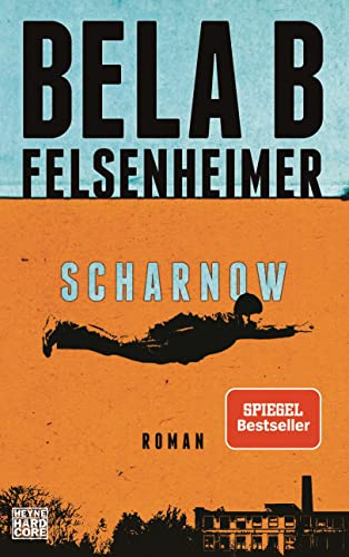 Heyne Verlag