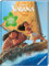 Disney Vaiana: Das offizielle Erstlesebuch zu Film 1 - die Vorgeschichte von „Vaiana 2“ - für Kinder ab 7 Jahre - Kinderbuch mit Bildern von Disney