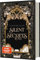 Mondia-Dilogie 1: Silent Secrets: Der Romantasy-Auftakt der Spiegel-Bestseller-Autorin mit Traumsetting Paris. Urban Romantasy mit BookTok-Vibes! (1)