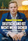 Deutschland ist nicht mehr sicher: Wie unsere Polizei zwischen Politik und Straße aufgerieben wird.