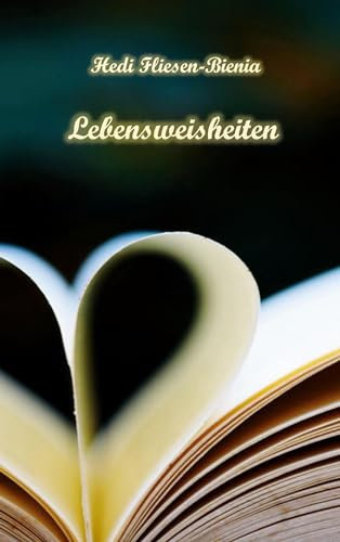 Books on Demand