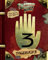 Willkommen in Gravity Falls - Tagebuch 3: Das Buch zur Serie