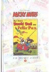 Micky Maus Bücher Bd. 7. Die frühen Jahre