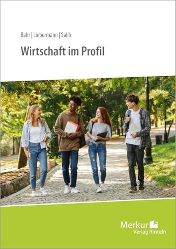 Merkur Rinteln