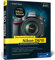 Nikon D610. Das Kamerahandbuch: Ihre Kamera im Praxiseinsatz (Galileo Design)
