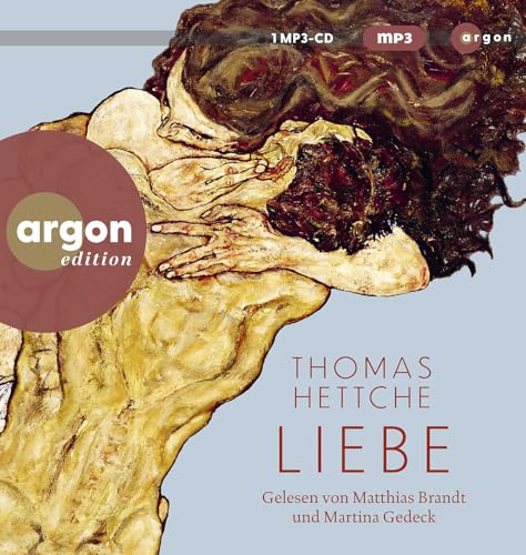 argon verlag