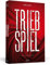 Triebspiel: Erotischer Roman (Anais)