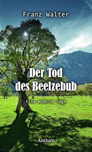 Der Tod des Beelzebub