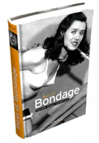 Best of Bondage: Goliath Super Collection
