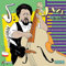 Jazz Designs 2020: Kalender 2020 (Media Illustration)