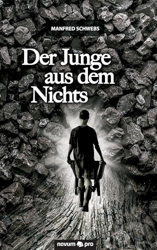 Der Junge aus dem Nichts