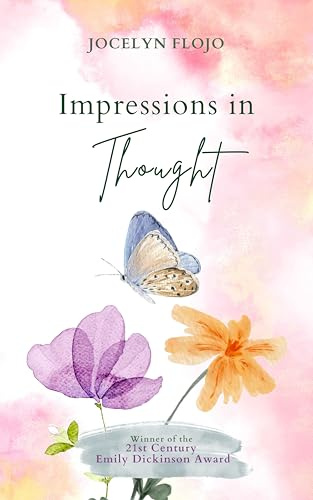 Impressions in Thought