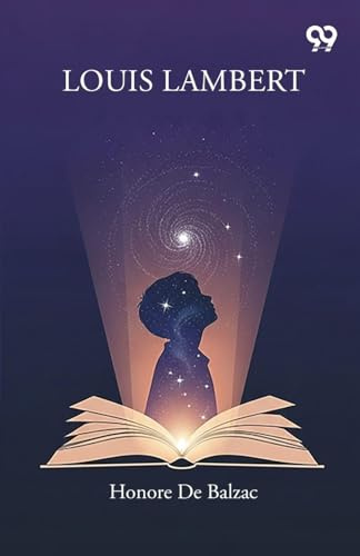 Double 9 Books