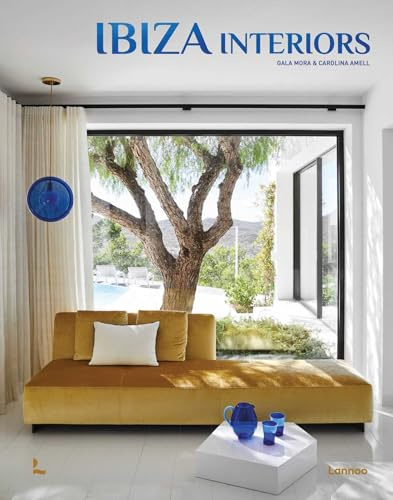 Lannoo Publishers