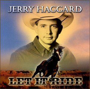 Let It Ride