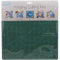 ROTATING MAT 30X30CM - Cutting Mat: Rotating: 12 x 12inch - Trimits