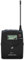 Sennheiser SK 100 G4-G, Bodypack Transmitter