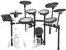 Roland TD-17KVX KIT E-Drum Set