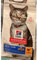 Hill's Science Plan Adult Oral Care Huhn 7kg