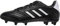 adidas Copa Kapitan FG - Black-White 11.5