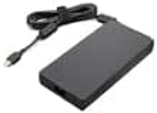 Lenovo ThinkCentre 230W AC Adapter (EU)