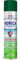 Norica Protezione Completa, Spray Disinfettante per oggetti e superfici, Essenza Tè Bianco - 300 ml