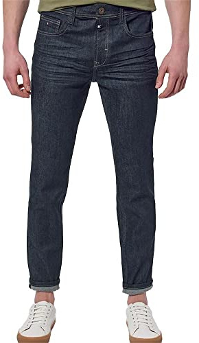 Kaporal Darkk - Jeans - Moderne - Homme
