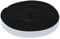 Carkio Smoker Gasket Seals, High Temp Grill Gasket Self Stick Felt, 1Pack 7/8 x 1/8 15 Feet Grill Gasket Seal Tape, Smoker Gasket, Grill Fireplace Seal for Smokers BBQ Lid