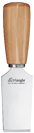 triangle Rak parmesankniv Soul