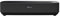 Hisense Laser Cinema PL1TUKSE Ultra Short Throw Smart Projector for 80-120 inch Large Screen, supports Vidaa U6 with Alexa, Apple Airplay, Apple Home, Dolby Vision, Dolby ATMOS and MEMC