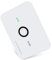 HOSAYA MF906 portable WiFi 4G SIM Card modem 10 WiFi users LTE WiFi router with Built-in Battery High Speed Unlocked 4G mifi Travel Hotspot