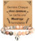 Cadeau Maitresse D'école Fin D'année,Cadeaux Maitresse Décole Fin Dannée,Cadeau Professeur,Cadeau Personnalisé Maitresse Bracelet,Cadeau Maitresse Noel,Cadeau Atsem,Cadeau Maîtresse Institutrice