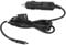 Charging Adapter Cable, Fast Charging 12V 3A Car GPS Charger 1.5m Length Convenient for Nuvi 650 660 670 680