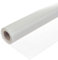 Dalsys Tissu de renfort 75 g/m², 5 x 5 mm 50 m² (50 m x 1 m) Toile en fibre de verre, plâtre intérieur, isolation des murs