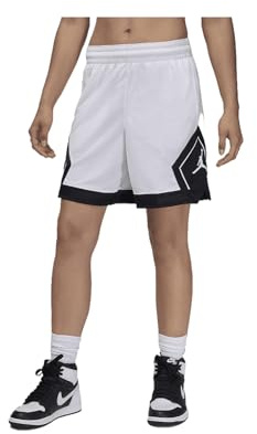 NIKE NKFN5134