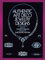 Authentic Art Deco Jewelry Designs: 837 Illustrations (Dover Jewelry and Metalwork)