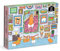 Museum of The Corgi 1000 Piece Puzzle: 1000 Piece