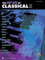 The Giant Book of Classical Sheet Music: Piano Solos
