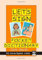 Let's Sign Pocket Dictionary: BSL Concise Beginner's Guide