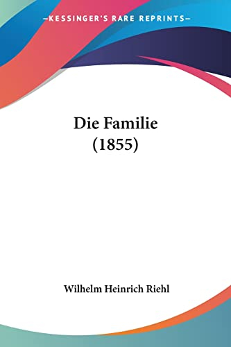 Kessinger Publishing