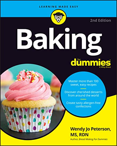 For Dummies