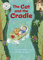 The Cat and the Cradle: Independent Reading White 10 (Reading Champion)