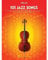 101 Jazz Songs: Cello