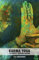 Karma Yoga: The Path of Selfless Action (Four Paths of Yoga, Band 3)