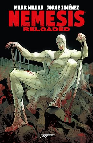 Dark Horse Comics