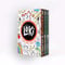 Loki: A Bad God's Box Set: Three funny diaries full of doodles about the adventures of a Norse trickster god stuck in a school kid’s body, for age 7, 8, 9, 10, 11, 12 (Loki: A Bad God’s Guide, 5)