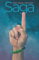Saga: Compendium One: (Vol. 1-9) (SAGA COMPENDIUM TP)