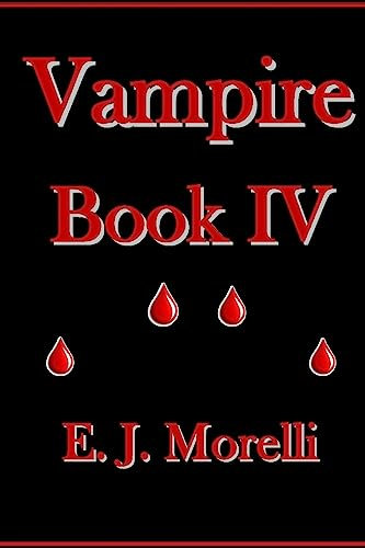 CREATESPACE