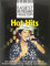 Easiest Keyboard Collection: Hot Hits