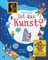 Usborne